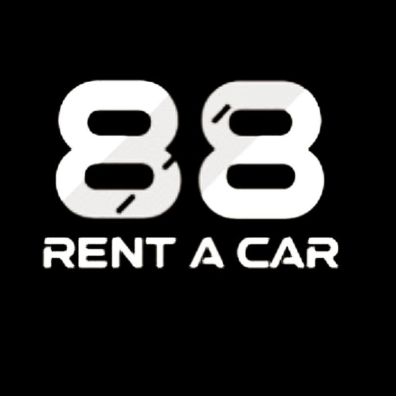 logo dark