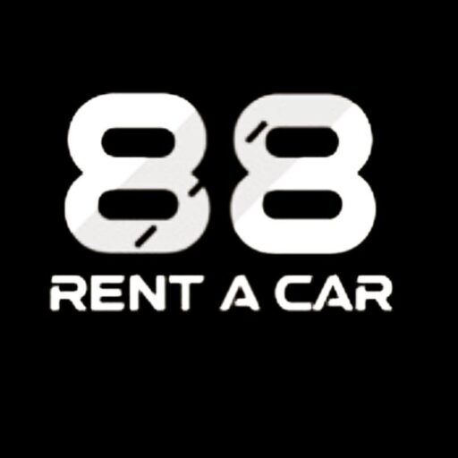 Rent88